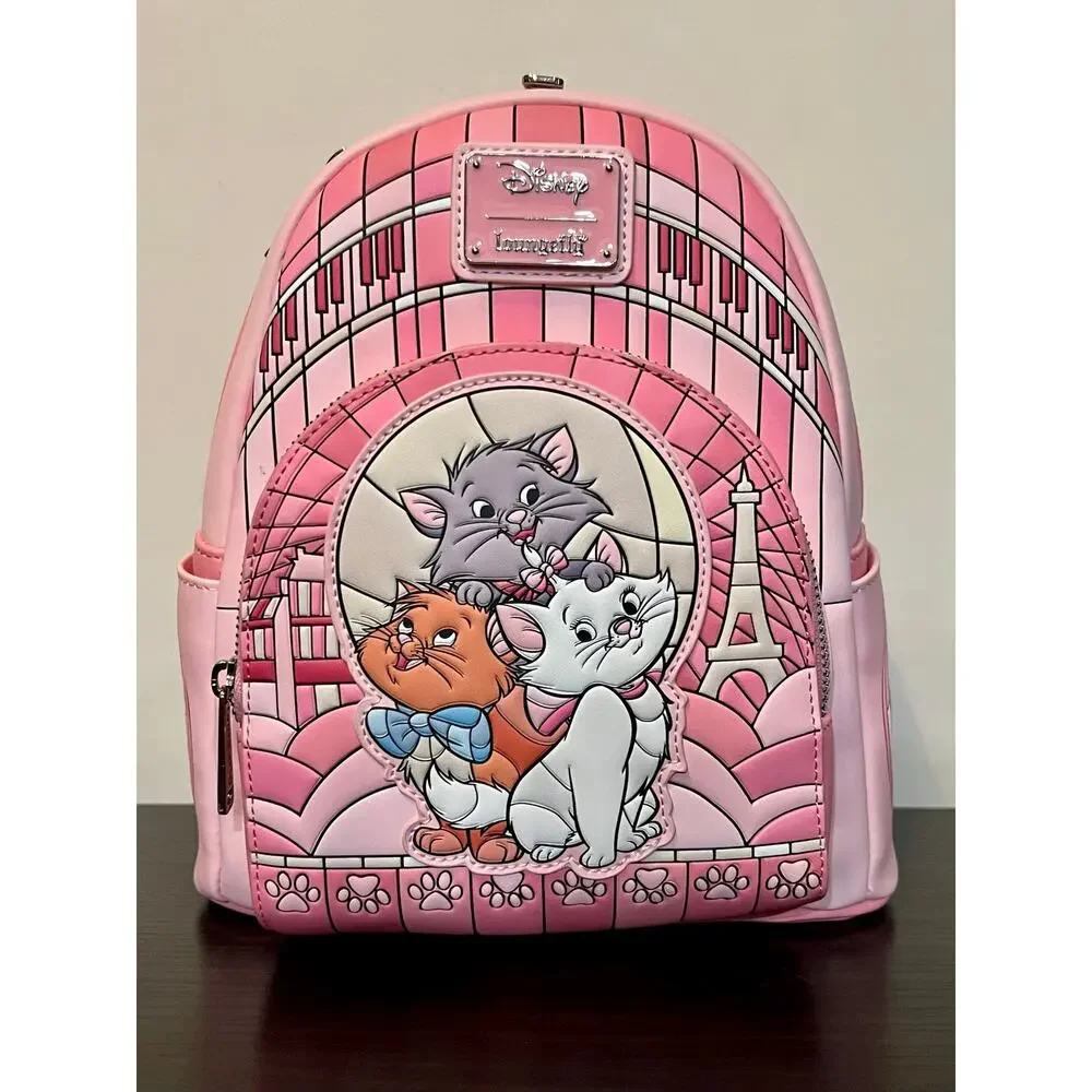 Disney this pink